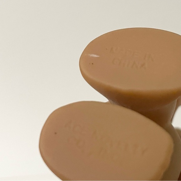 Ace Novelty Troll Doll Jewel Belly Treasure Troll - Picture 15 of 16